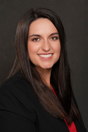 phelan-tucker-law-llp-full-service-law-firm-Iowa-city-our-team-attorneys-Hayley-Masching-1