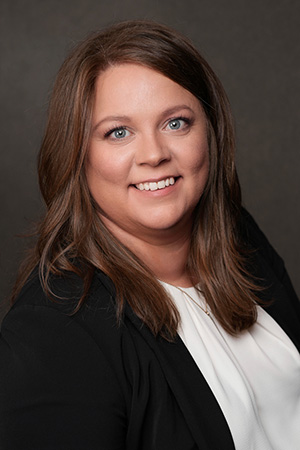 phelan-tucker-law-llp-full-service-law-firm-Iowa-city-our-team-attorneys-Jessica-Glick-1