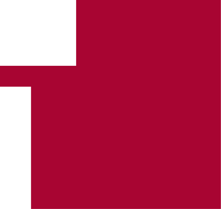 Phelan-Tucker-Law_Iowa_red-cutout