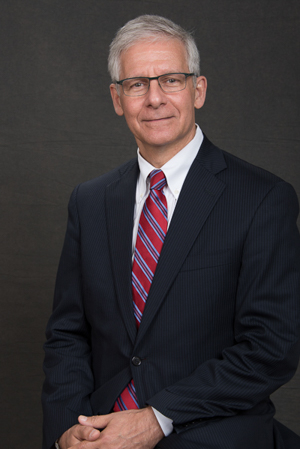 Thomas H. Gelman - Phelan Tucker Law Llp