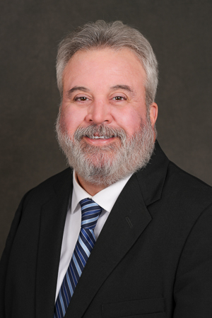 Phelan Tucker Law Iowa Team Jim Weston