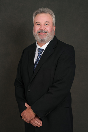 Phelan Tucker Law Iowa Team Jim Weston